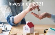 Où investir en 2021 ?