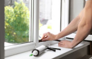 Isolation fenêtre : opter pour du survitrage ou du double vitrage ?