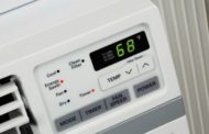 Climatiseur, ventilateur ou rafraîchisseur d'air : lequel choisir ?