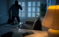 Conseils pour limiter les risques de cambriolage en cas d'absence