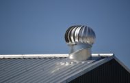 L’importance d’une bonne isolation de toiture