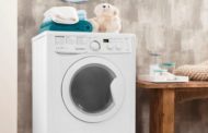 Sur quels critères choisir votre lave-linge séchant ?