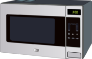 Pourquoi acheter un mini-four ?