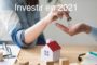 Où investir en 2021 ?