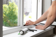 Isolation fenêtre : opter pour du survitrage ou du double vitrage ?