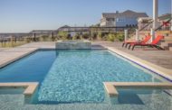Réduire le coût de construction de votre villa de luxe
