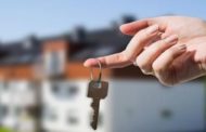 Mettre en location votre bien : comment faire ?