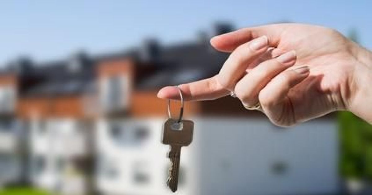Mettre en location votre bien : comment faire ?